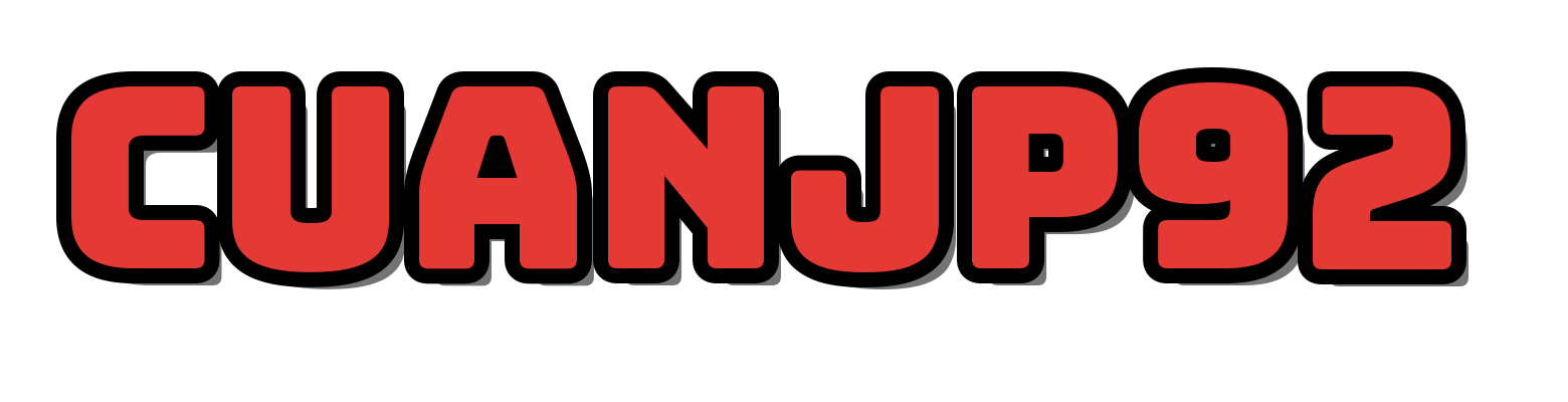 CUANJP92